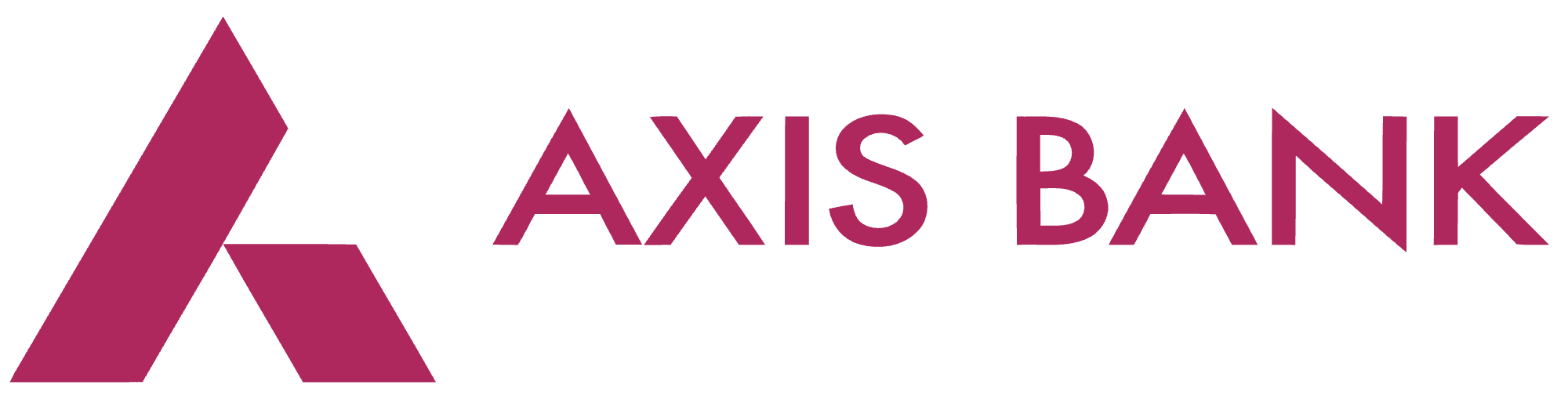 /_app/immutable/assets/axis-logo.DAhSmT2N.png