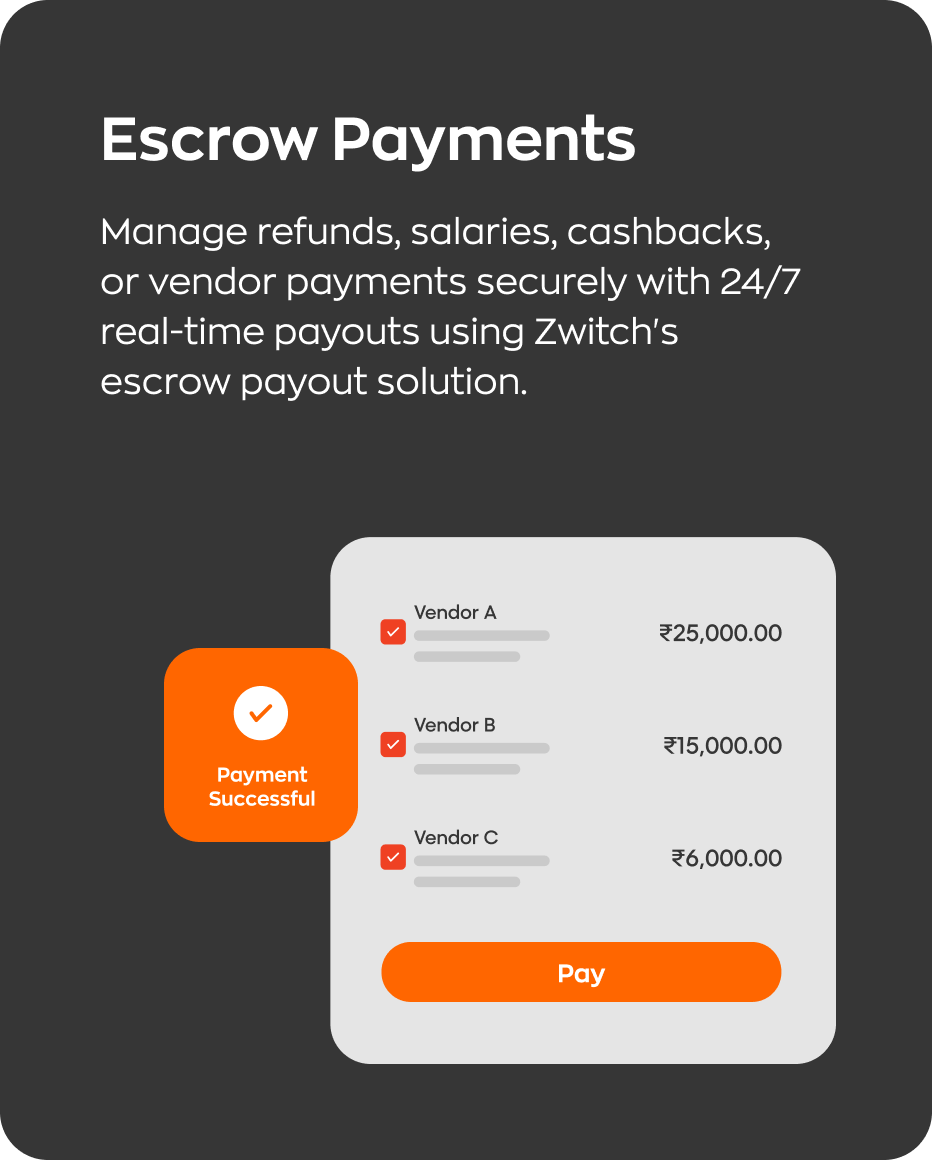 payment gateway